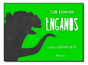 Enganos - 02Ed/19