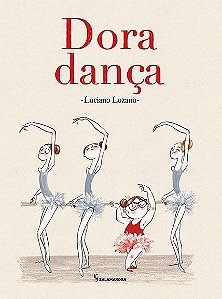 Dora Dança