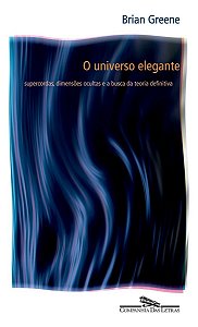 o Universo Elegante