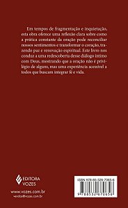 Iniciação à Oração