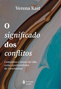 O Significado Dos Conflitos