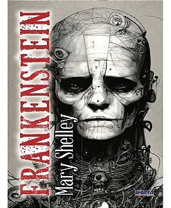 Frankstein