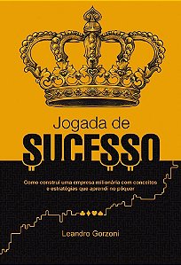 Jogada de Sucesso