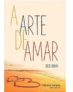 Arte de amar, A