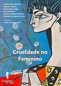 Crueldade No Feminino