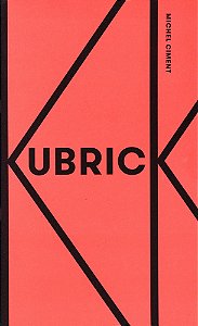 Kubrick
