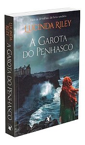 a Garota Do Penhasco