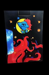 Coleção Completa Paradise Kiss