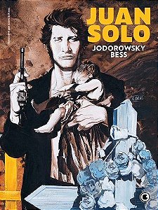 Juan Solo