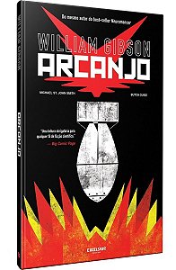 Arcanjo