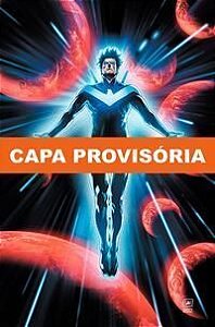 Crise Sombria - Vol. 07