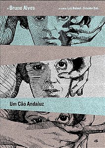 Um Cão Andaluz