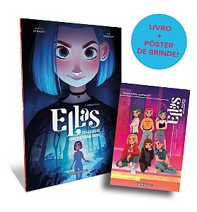 Ellas - Absoluta(S) – Volume 2