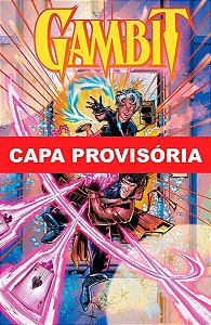 X-men - Lendas - Vol. 06