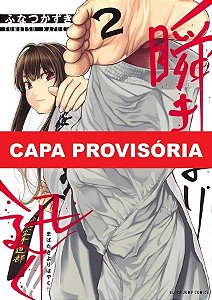 Num Piscar de Olhos!! - Vol. 02