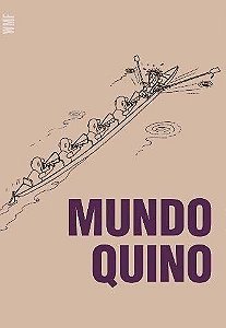 Mundo Quino