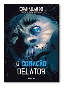 O Coração Delator