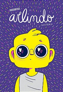 Arlindo - (Brochura)