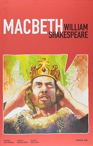 Macbeth
