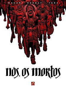 Nós, Os Mortos