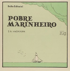 Pobre Marinheiro