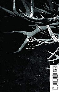 The Black Monday Murders Vol. 2