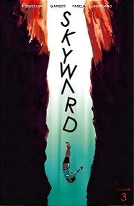 Skyward - Vol. 03