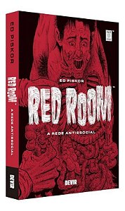 Red Room