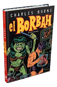 El Borbah