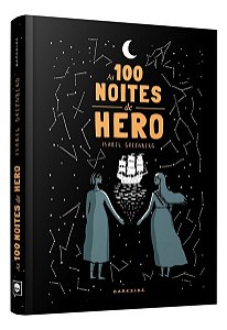 As 100 Noites de Hero