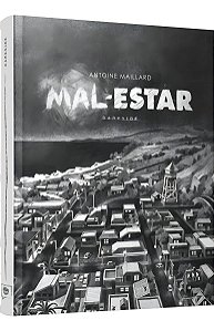 Mal-Estar