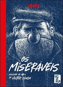Os Miseráveis