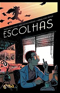 Escolhas