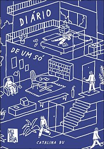 Diário de Um Só