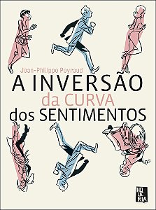 A Inversão da Curva Dos Sentimentos