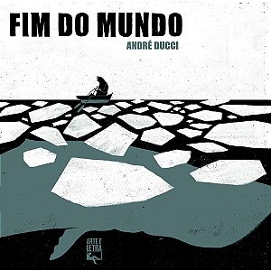 Fim Do Mundo