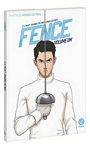 Kit - Fence - Parte 1