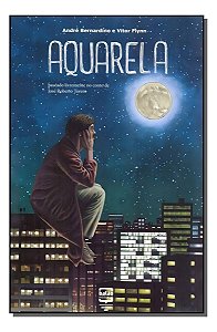 Aquarela