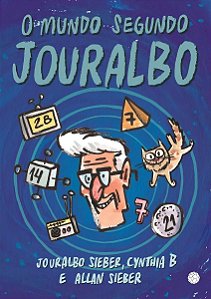 O Mundo Segundo Jouralbo