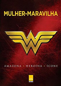 Mulher-Maravilha