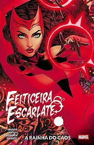 Feiticeira Escarlate (2026) 01