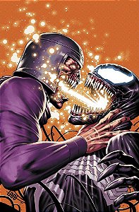 Venom (2025) - Vol. 07