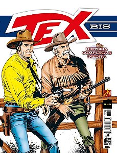 Tex 673-Bis