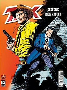 Tex 674