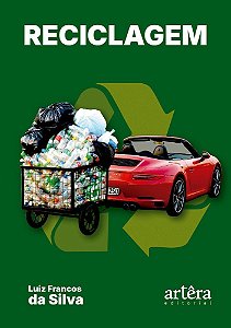 Reciclagem