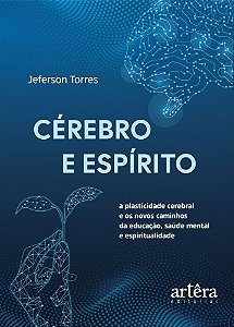 Cérebro e Espírito
