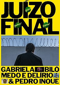 Juízo Final