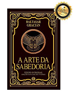 A Arte da Sabedoria