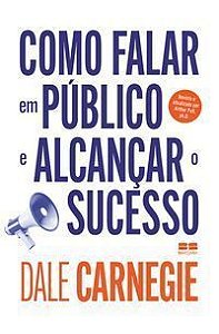Como Falar Em Público e Alcançar o Sucesso