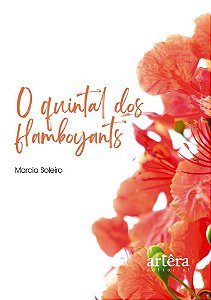 O Quintal Dos Flamboyants